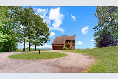 48 Lone Indian Trail, Middletown, NY 10940 - Photo 4
