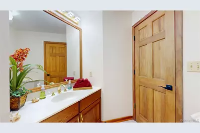 48 Lone Indian Trail, Middletown, NY 10940 - Photo 30