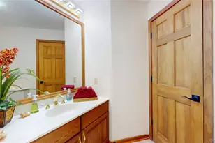 48 Lone Indian Trail, Middletown, NY 10940 - Photo 30