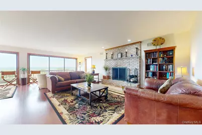48 Lone Indian Trail, Middletown, NY 10940 - Photo 18