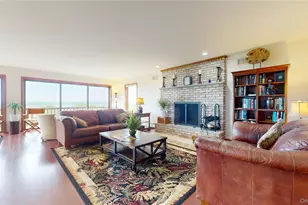 48 Lone Indian Trail, Middletown, NY 10940 - Photo 18