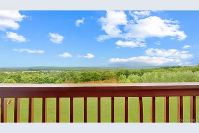 48 Lone Indian Trail, Middletown, NY 10940 - Photo 34
