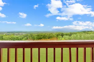 48 Lone Indian Trail, Middletown, NY 10940 - Photo 34