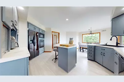 48 Lone Indian Trail, Middletown, NY 10940 - Photo 22