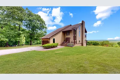 48 Lone Indian Trail, Middletown, NY 10940 - Photo 6