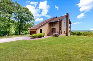 48 Lone Indian Trail, Middletown, NY 10940 - Photo 6