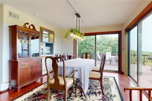 48 Lone Indian Trail, Middletown, NY 10940 - Photo 20