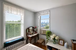 60-11 Broadway, Woodside, NY 11377 - Photo 14