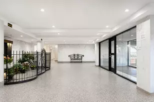 60-11 Broadway, Woodside, NY 11377 - Photo 4