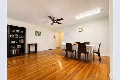 60-11 Broadway #5T, Woodside, NY 11377 - Photo 6