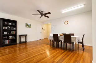 60-11 Broadway, Woodside, NY 11377 - Photo 6