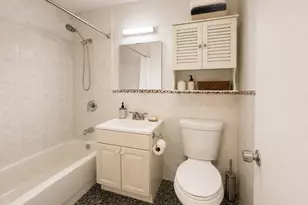 60-11 Broadway, Woodside, NY 11377 - Photo 16