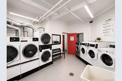 60-11 Broadway #5T, Woodside, NY 11377 - Photo 18