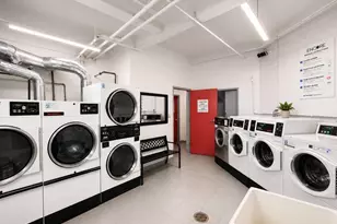 60-11 Broadway, Woodside, NY 11377 - Photo 18