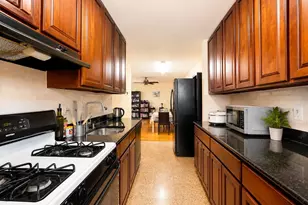 60-11 Broadway, Woodside, NY 11377 - Photo 8