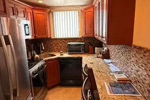 144-40 68th Ave, Flushing, NY 11367 - Photo 4