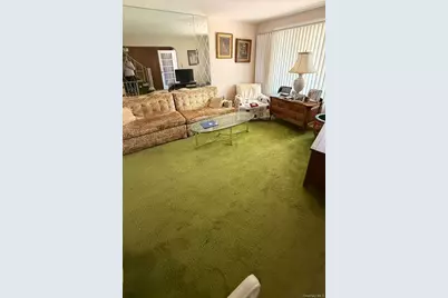 144-40 68th Avenue, Flushing, NY 11367 - Photo 2