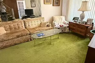 144-40 68th Ave, Flushing, NY 11367 - Photo 2