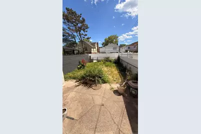 144-40 68th Avenue, Flushing, NY 11367 - Photo 6