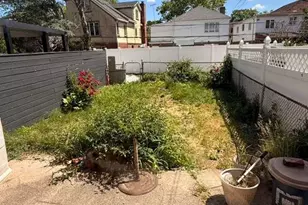 144-40 68th Ave, Flushing, NY 11367 - Photo 6