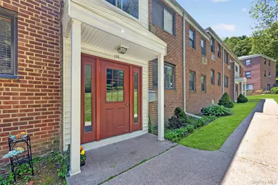 128 Virginia Road #B, White Plains, NY 10603 - Photo 2