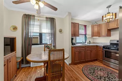 128 Virginia Road #B, White Plains, NY 10603 - Photo 12