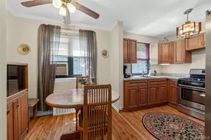 128 Virginia Rd, White Plains, NY 10603 - Photo 12