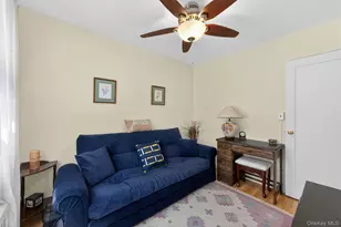 128 Virginia Rd, White Plains, NY 10603 - Photo 28