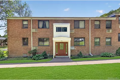 128 Virginia Road #B, White Plains, NY 10603 - Photo 1