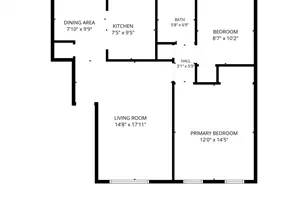 128 Virginia Rd, White Plains, NY 10603 - Photo 30