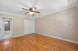 128 Virginia Rd, White Plains, NY 10603 - Photo 22
