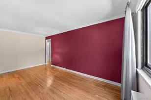 128 Virginia Rd, White Plains, NY 10603 - Photo 10