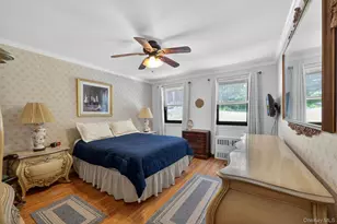 128 Virginia Rd, White Plains, NY 10603 - Photo 20