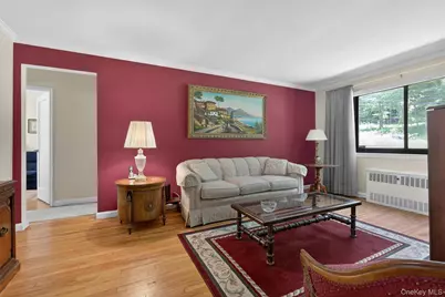 128 Virginia Road #B, White Plains, NY 10603 - Photo 6