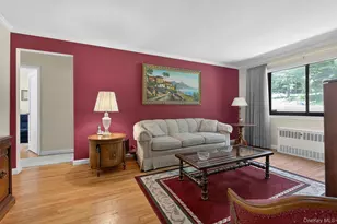 128 Virginia Rd, White Plains, NY 10603 - Photo 6