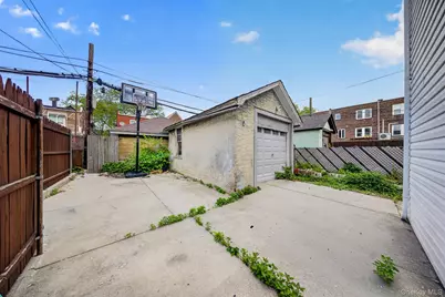 83-21 160th Street, Jamaica, NY 11432 - Photo 30