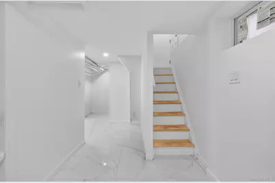 83-21 160th Street, Jamaica, NY 11432 - Photo 24