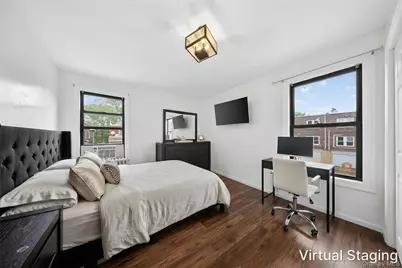 83-21 160th Street, Jamaica, NY 11432 - Photo 20
