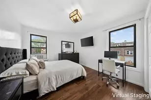83-21 160th St, Jamaica, NY 11432 - Photo 20