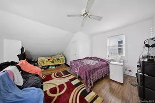 83-21 160th St, Jamaica, NY 11432 - Photo 22