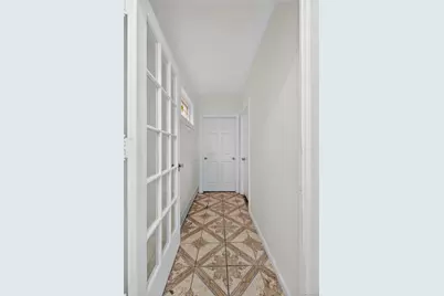 83-21 160th Street, Jamaica, NY 11432 - Photo 4