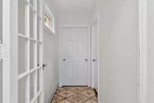 83-21 160th St, Jamaica, NY 11432 - Photo 4