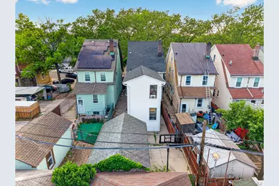 83-21 160th Street, Jamaica, NY 11432 - Photo 36