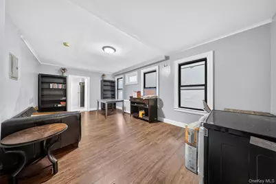 83-21 160th Street, Jamaica, NY 11432 - Photo 6