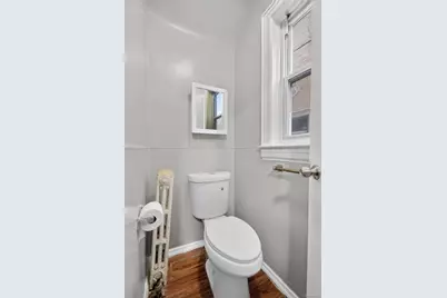 83-21 160th Street, Jamaica, NY 11432 - Photo 10