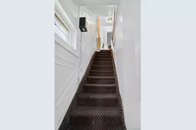 83-21 160th Street, Jamaica, NY 11432 - Photo 14