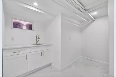 83-21 160th Street, Jamaica, NY 11432 - Photo 26