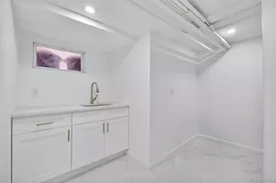 83-21 160th St, Jamaica, NY 11432 - Photo 26