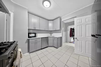 83-21 160th Street, Jamaica, NY 11432 - Photo 8