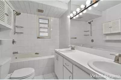 83-21 160th Street, Jamaica, NY 11432 - Photo 18